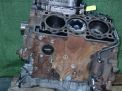   Land Rover 306DT L320  5